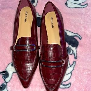 Brand new NEVER WORN